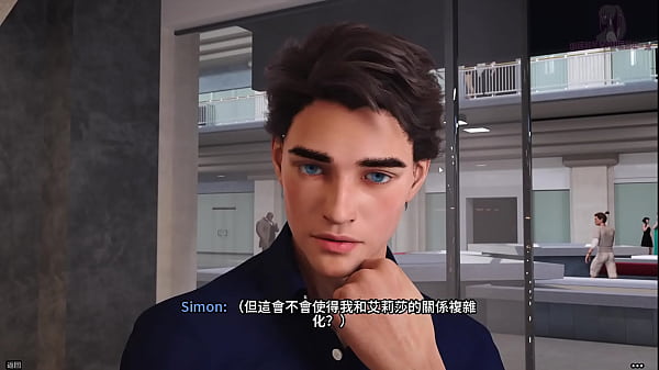 新生也瘋狂 第一季 FreshWomen - Season 1-15 男人對女人的性幻想 