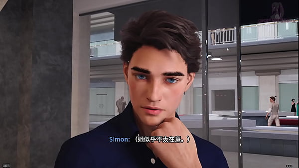 Play MP4 - 新生也瘋狂 第一季 FreshWomen - Season 1-15 男人對女人的性幻想