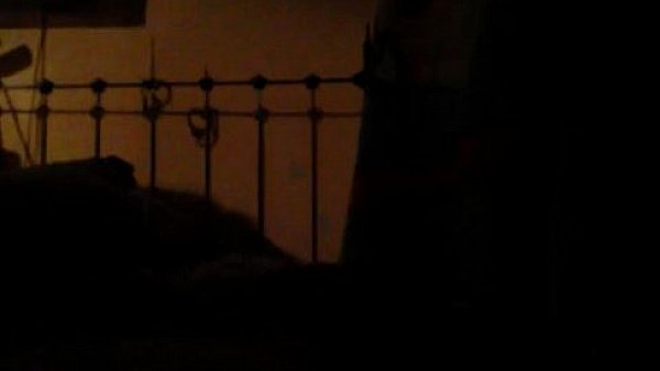 trim.D5737513-BB23-4C94-89D3-97AC9412EB4B.MOV 