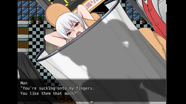 Civilian Justice League 2_part 1