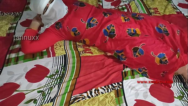 Girlfriend pussy fucking desi sex with_girl boyfriend hardcore_Bangladesh gf