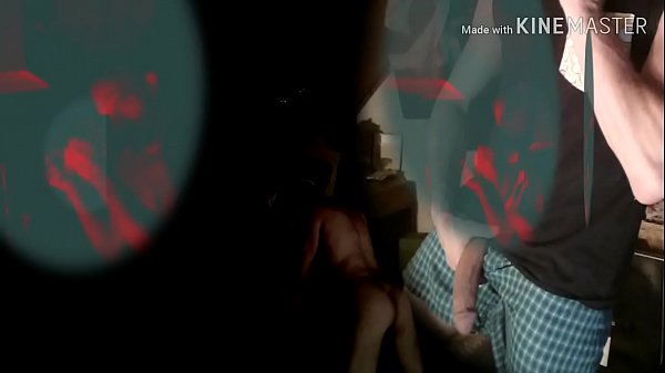 Play MP4 - DIVA DICK Black Angel