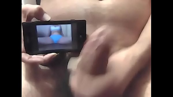 BANANA_SPLIT PARA Camila 01