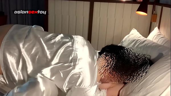 Good fuck is the best cure for insomnia 