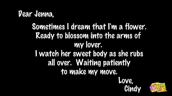 Nonton Hotties Pleasure Each Other In Bed thumbnail