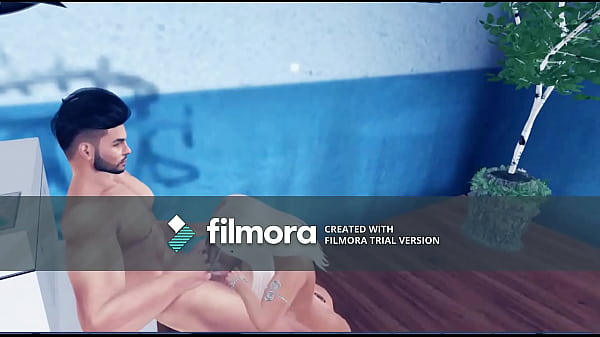 Naughty office ladysucks boss s dick