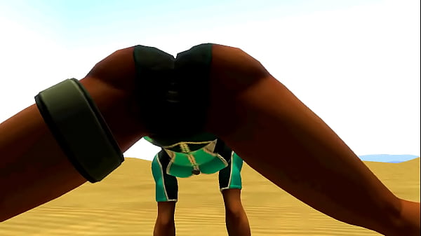 Sexy dance kinessa source film maker 