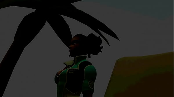 Nonton Sexy Dance Kinessa Source Film Maker thumbnail