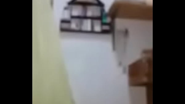 Nonton Mi Mujer Rica thumbnail