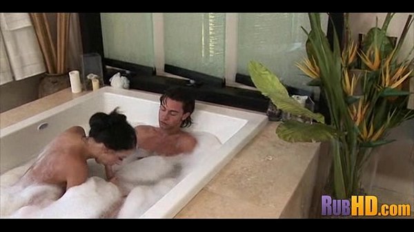 Sensual  Massage 0931