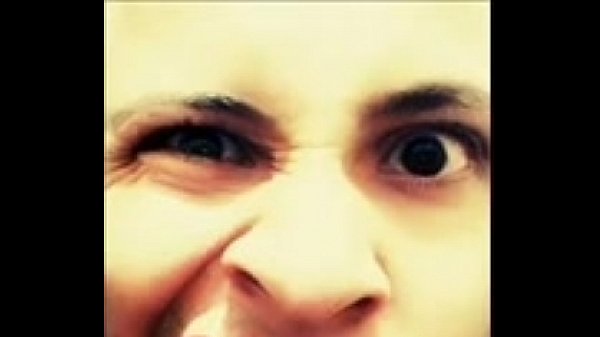 زومبي الاسطورة اغنيةابن_عصابة الجزء الثاني 2016