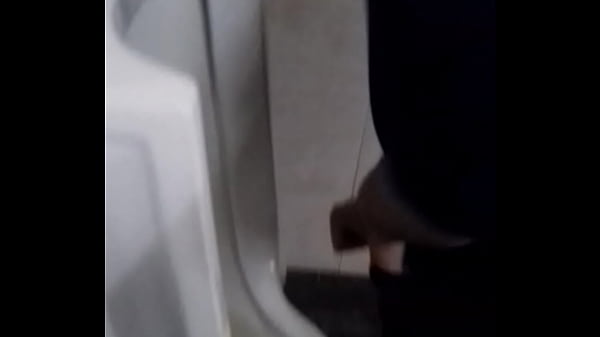 tmp 20796-20161004 1842331076113467 