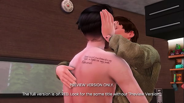 Play MP4 - Tour Bus Diaries - 3d Hentai - Preview Version