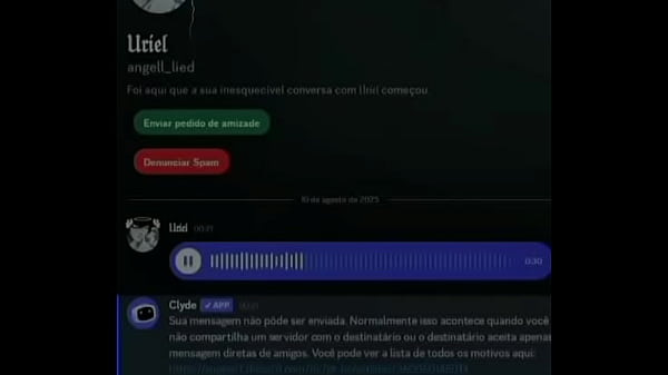 Opis errei o completamente o site c 