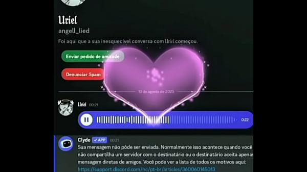 opis, errei o completamente o site :c 