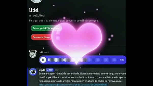 Opis errei o completamente o site c