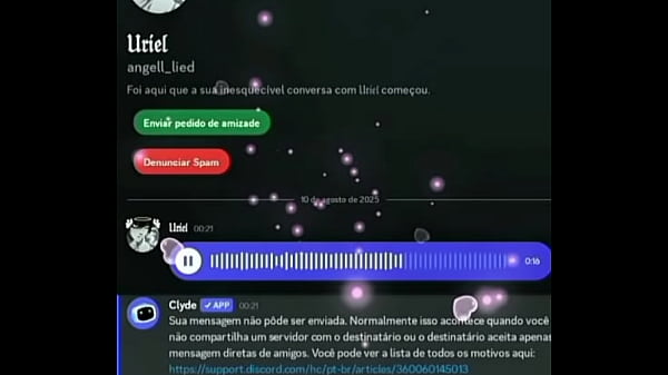 Opis errei o completamente o site c 