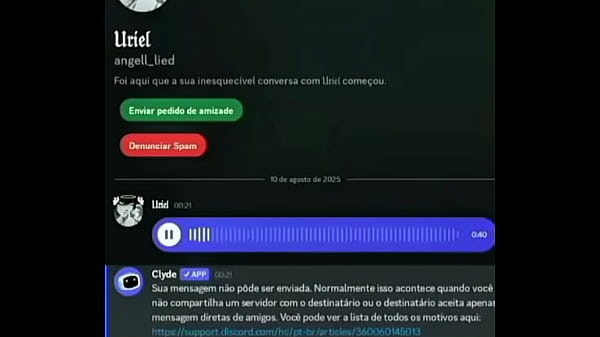 Nonton Opis, Errei O Completamente O Site :c thumbnail