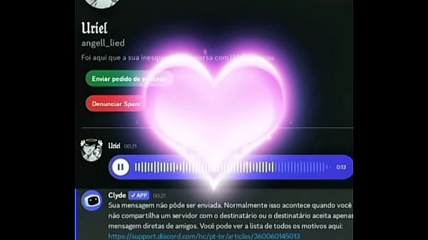 Opis errei o completamente o site c