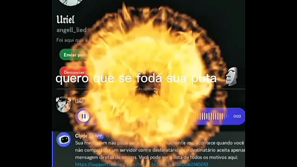 Opis errei o completamente o site c