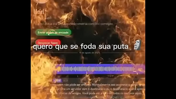 Opis errei o completamente o site c 