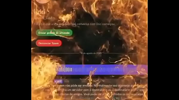 Opis errei o completamente o site c 