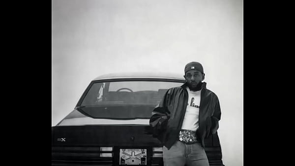 Heart pt 6 oficial audio 