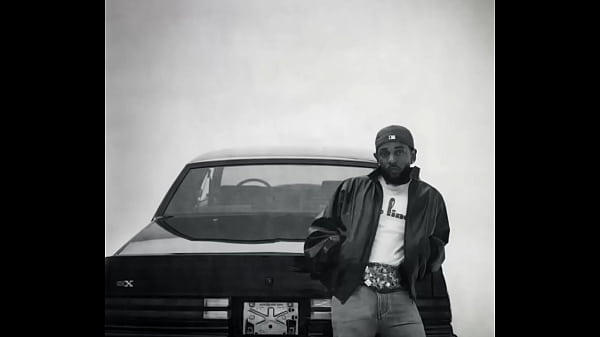 Play MP4 - Kendrick Lamar - heart pt&period;6