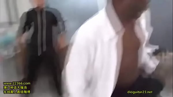 Bengala gringo fode Novinha a. por japon&ecirc_s