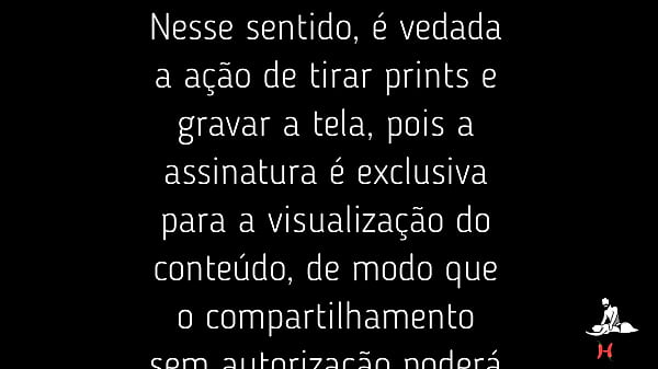 Exclusivo - Loira Deixa Noivo Ir Ao Jogo Para Ir No Terapeuta - Massagem T&acirc;ntrica Real thumbnail