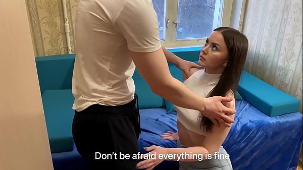 Hollywood Casting thumbnail