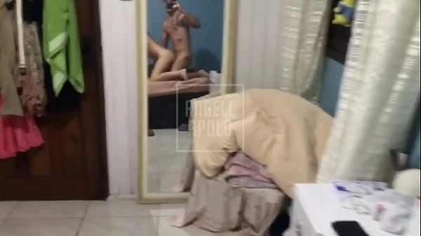 Nonton I Fucked The Big Ass Blonde In The Neighborhood thumbnail