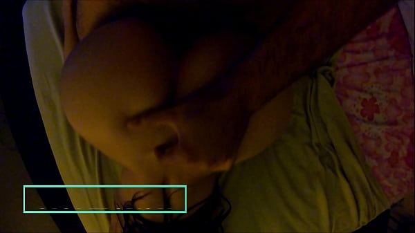 Play MP4 - Uruguaya Culona en 4