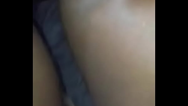 Video bokep part 24424841 