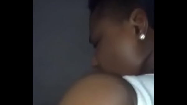 trim.FD722AA1-01F4-4E75-B98B-13CF0415C5F2.MOV