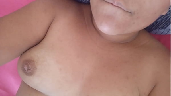 Nonton Provando Meu Delicioso Mel thumbnail