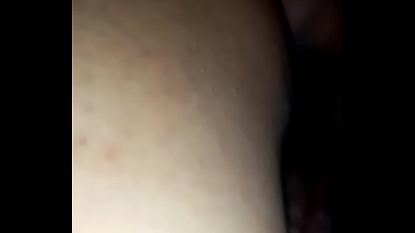 De motelaso conmi amorcito BBYTO METRALLETA