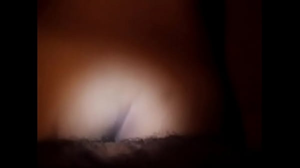 Morena Rebolando No Pau Do Neg&atilde;o (Sexo Forte) 