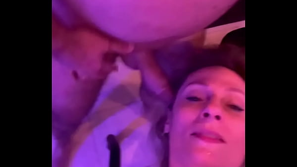 Nonton Alinemilf - Update #280 - Vid 20250609 222426 484.mp4 - Jun 10, 2025 thumbnail