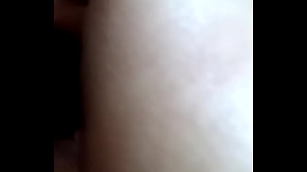 Play MP4 - De quatro com cuzao pra cima