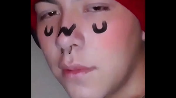 evan cristo