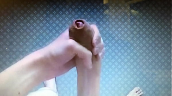 Img 0788[2].mov thumbnail