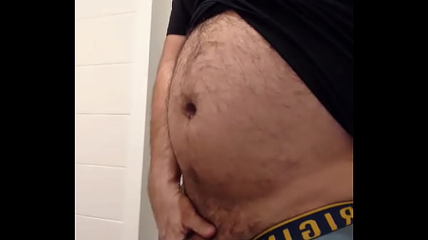 Play MP4 - Lekker spelen