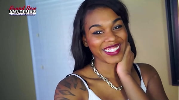 Tattooed Brunette Skylar Gets Deep Fucked With A Big Dildo! thumbnail