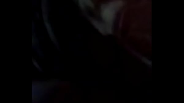 Vid-20170725-wa0010 thumbnail