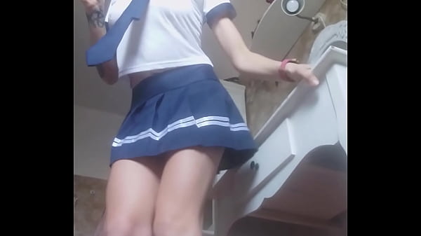 Language's Teacher! Do You Know How We Says "cock" In Italy? thumbnail