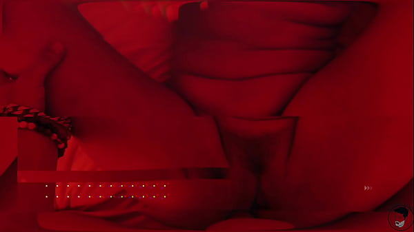 Asian pornstar in black stocking fucking big cock  Prev123456789101112131415161718...112Next SEXBOKEP adalah Website Bokep Indonesia Terbaru dan Terlengkap Gratis dimana Anda dapat menonton streaming video bokep dan download vidio bokep terbaru yang sedang viral dengan aplikasi bokep android, Aplikasi bokep free download simontok app terbaru 2026 for PC Mobile Online dan HP     Contact Us   DMCA   Disclamer   Privacy and Policy   Conditions of Use  &copy; 2026 SEXBOKEP All rights reserved