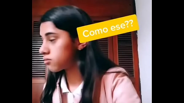 V&iacute_deo de verificaci&oacute_n