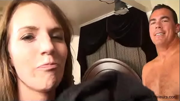 Alisha Is 21 And A Soft Spoken Natural Beauty thumbnail