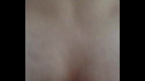 trim.53F74086-235A-4894-BED2-74175277B4F7.MOV